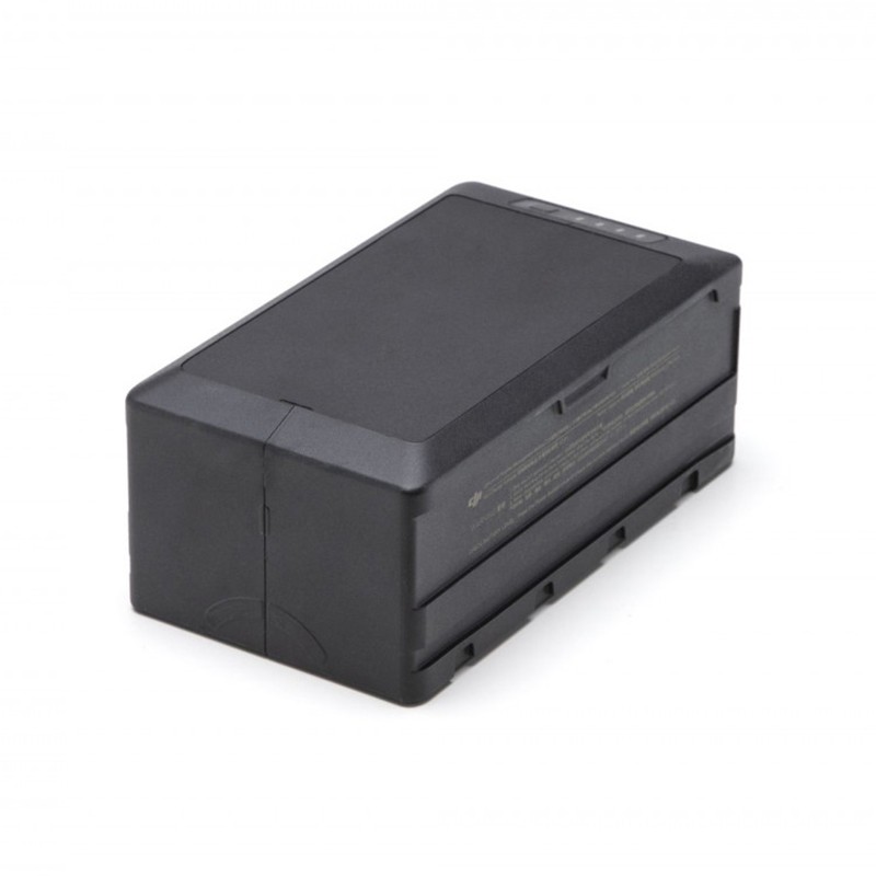 TB60 SMART AKKUMULÁTOR DJI MATRICE 300-HOZ
