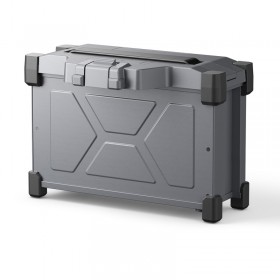 DJI Agras T10 9500mah Okos Akkumulátor