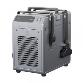 Okos töltő - 3600W - DJI Agras T10