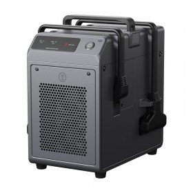 Okos töltő- 7200W - DJI Agras T30