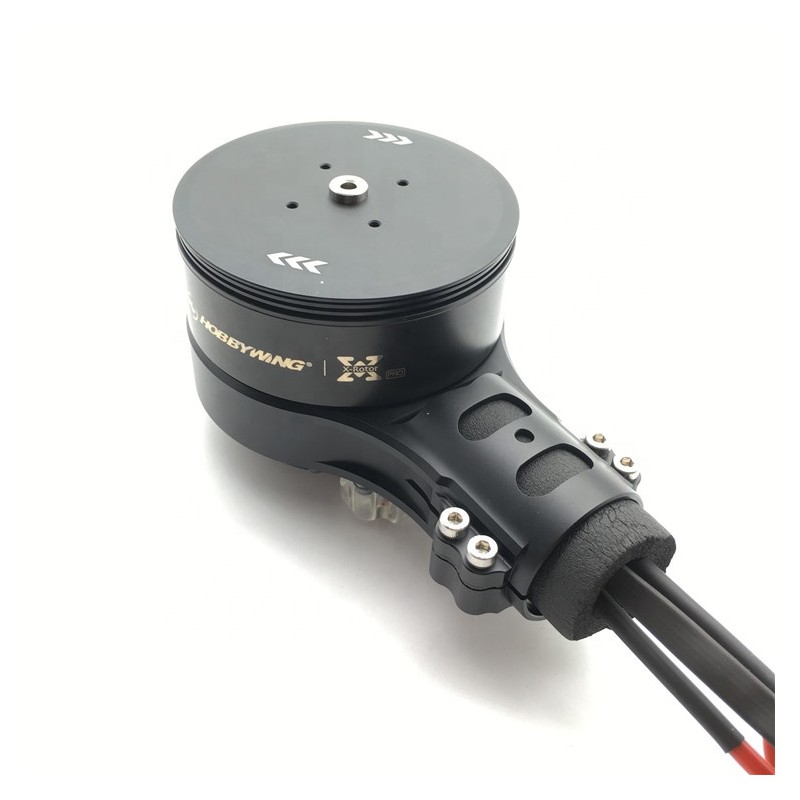 Hobbywing X8 mezőgazdasági drón motor