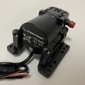 Hobbywing 5L-V1 Szivattyú