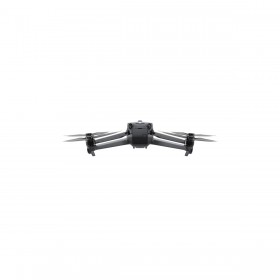 DJI MAVIC 3 THERMAL WORRY-FREE BASIC COMBO M3T
