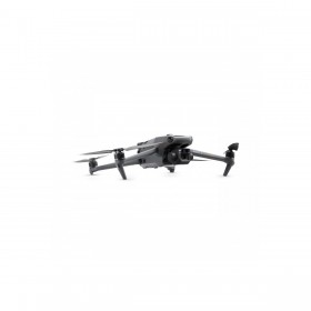 DJI MAVIC 3 ENTERPRISE WORRY-FREE BASIC COMBO M3E