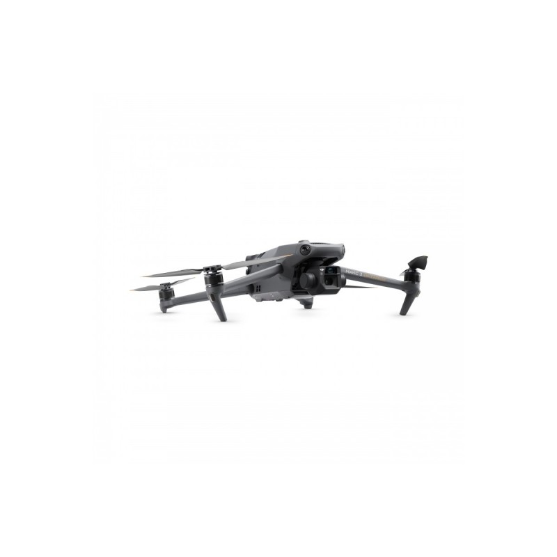 DJI MAVIC 3 ENTERPRISE WORRY-FREE BASIC COMBO M3E