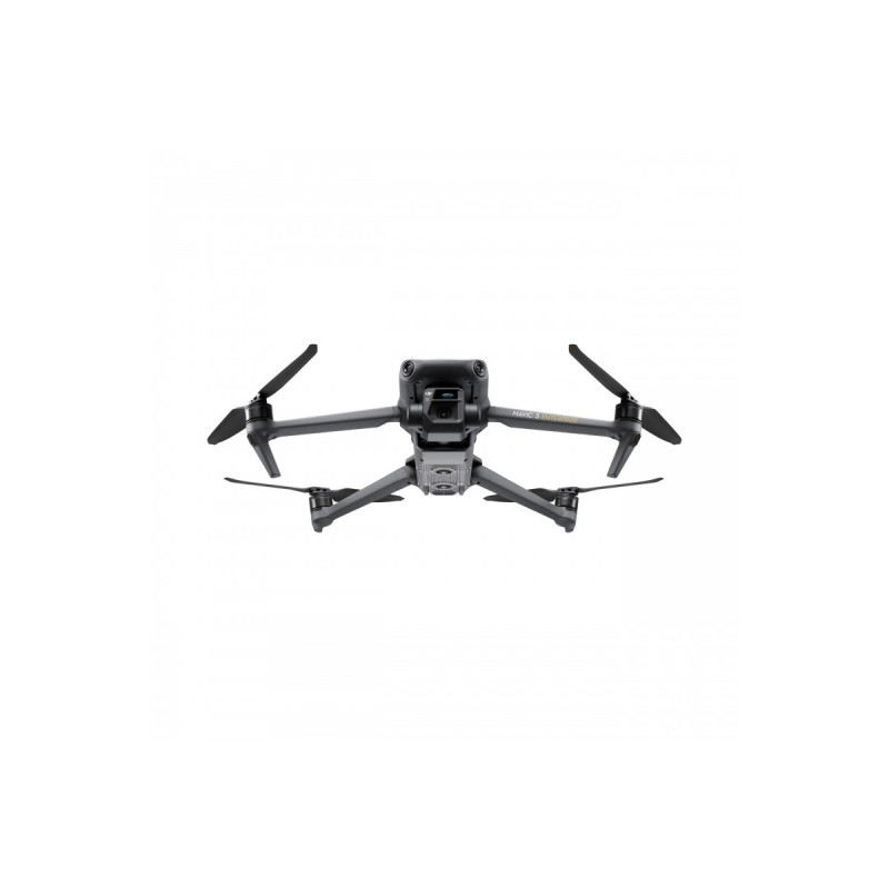 DJI MAVIC 3 ENTERPRISE WORRY-FREE BASIC COMBO M3E