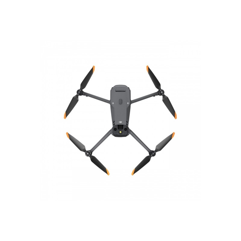 DJI MAVIC 3 ENTERPRISE WORRY-FREE BASIC COMBO M3E