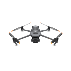 DJI MAVIC 3 MULTSPECTRAL RTK WORRY-FREE BASIC COMBO M3M TERRA