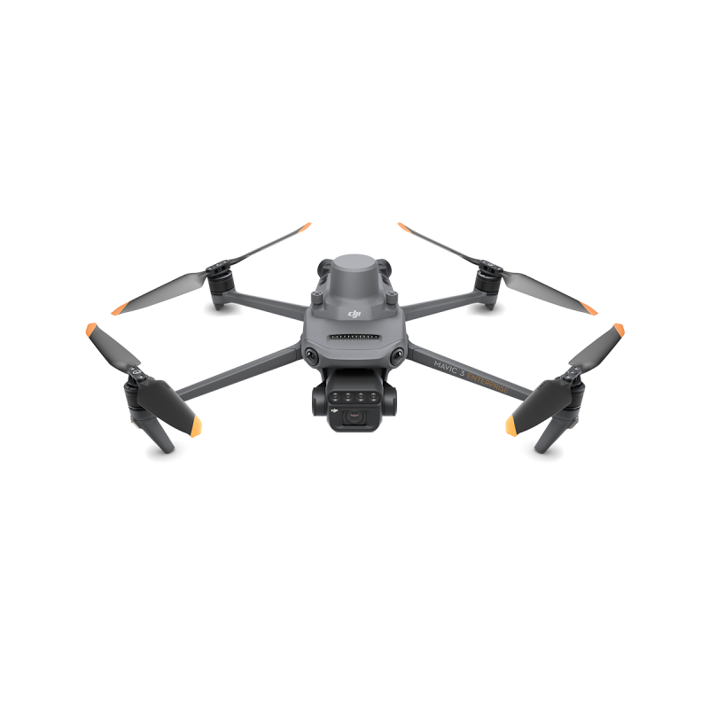 DJI MAVIC 3 MULTSPECTRAL RTK WORRY-FREE BASIC COMBO M3M TERRA