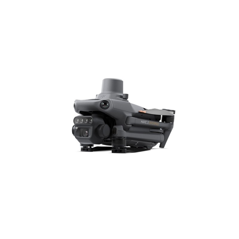 DJI MAVIC 3 MULTSPECTRAL RTK WORRY-FREE BASIC COMBO M3M TERRA