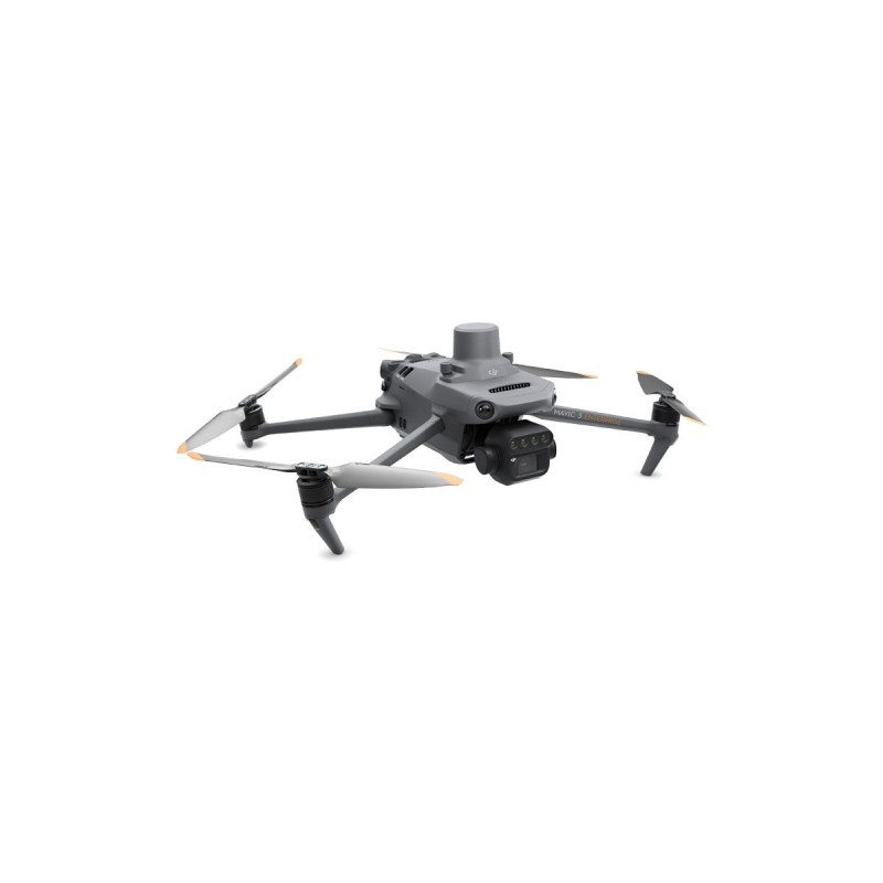DJI MAVIC 3 MULTSPECTRAL RTK WORRY-FREE BASIC COMBO M3M TERRA