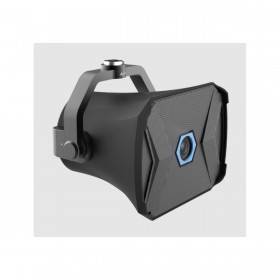 MP 140 DIGITAL VOICE BROADCASTING SYSTEM  DJI MATRICE 300