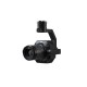 DJI ZENMUSE P1 GIMBÁL KAMERA (EU) SP 300 RTK MATRICE-HOZ