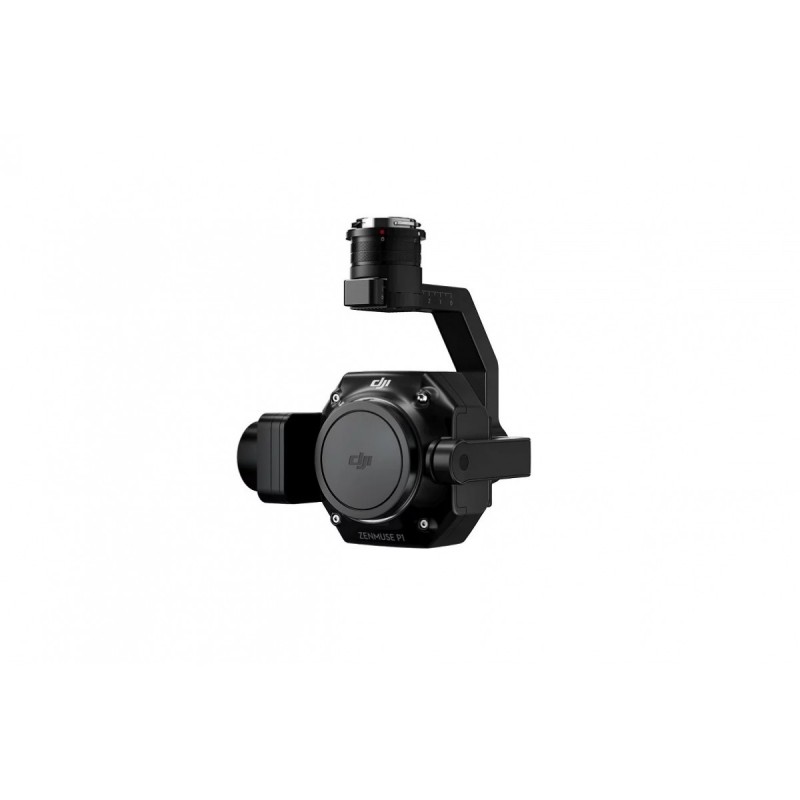 DJI ZENMUSE P1 GIMBÁL KAMERA (EU) SP 300 RTK MATRICE-HOZ