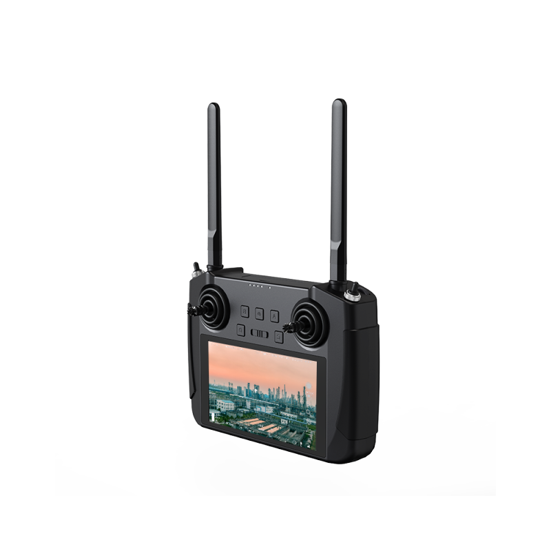 ADT Aquila 30L permetező drón