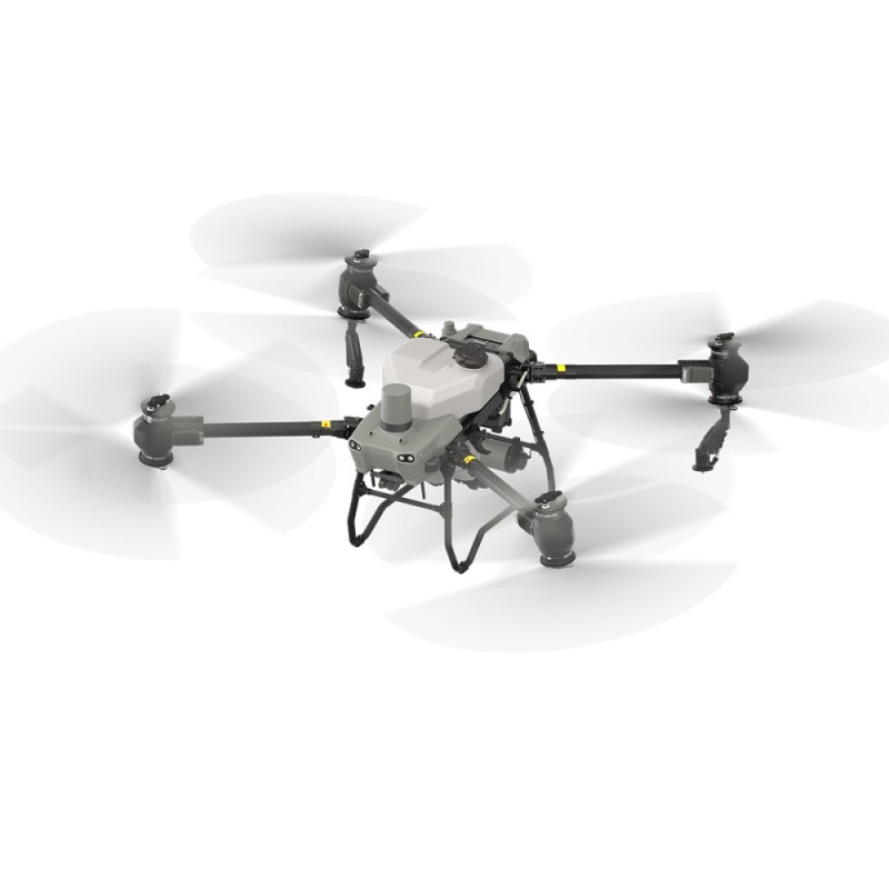 DJI Agras T50