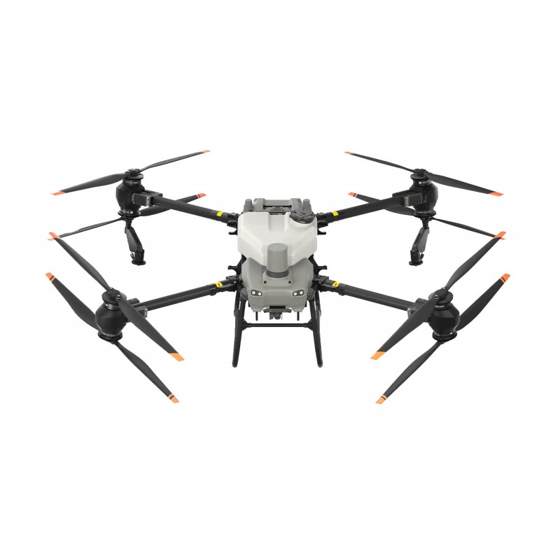 DJI Agras T50