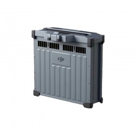 DJI Agras T50 akkumulátor  30.000 mAh