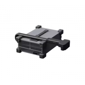 C1000 gyorstöltő 9000 W