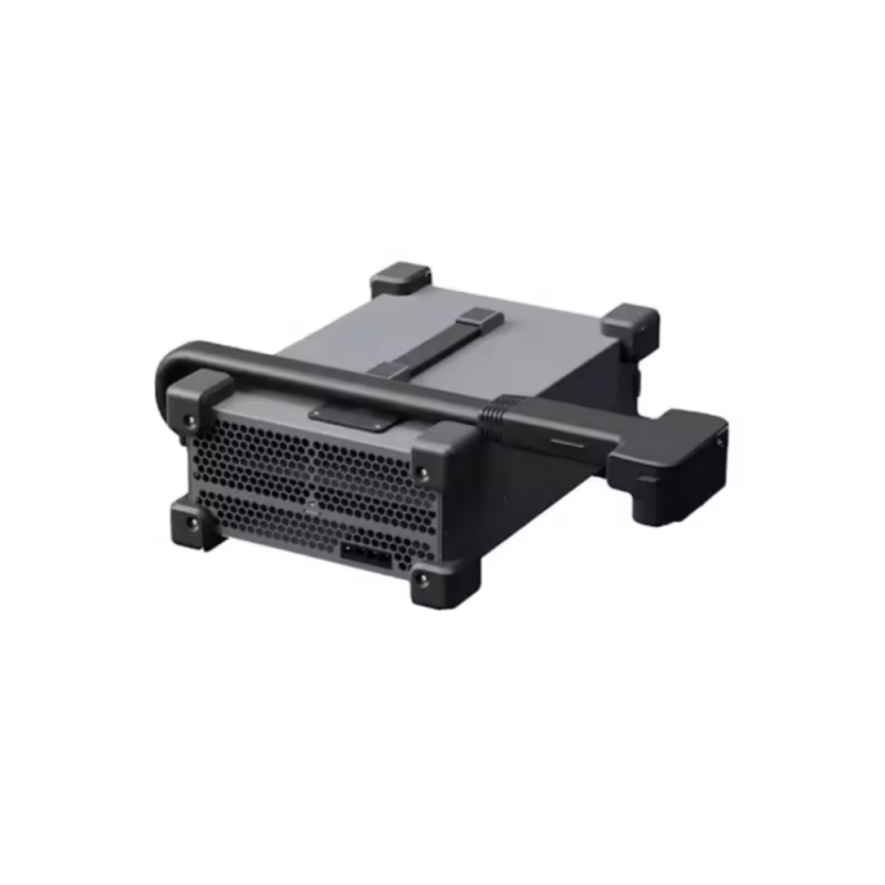 C1000 gyorstöltő 9000 W