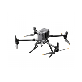 DJI Matrice 350RTK 1y