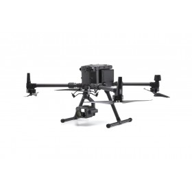 DJI Matrice 300 RTK