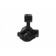 Dji Zenmuse X5S gimbál kamera 20Mpx DJI Inspire 2-nek