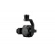 Dji Zenmuse P1 (EU) SP gimbál kamera Matrice 300 RTK-hoz