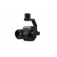 Dji Zenmuse P1 (EU) SP gimbál kamera Matrice 300 RTK-hoz