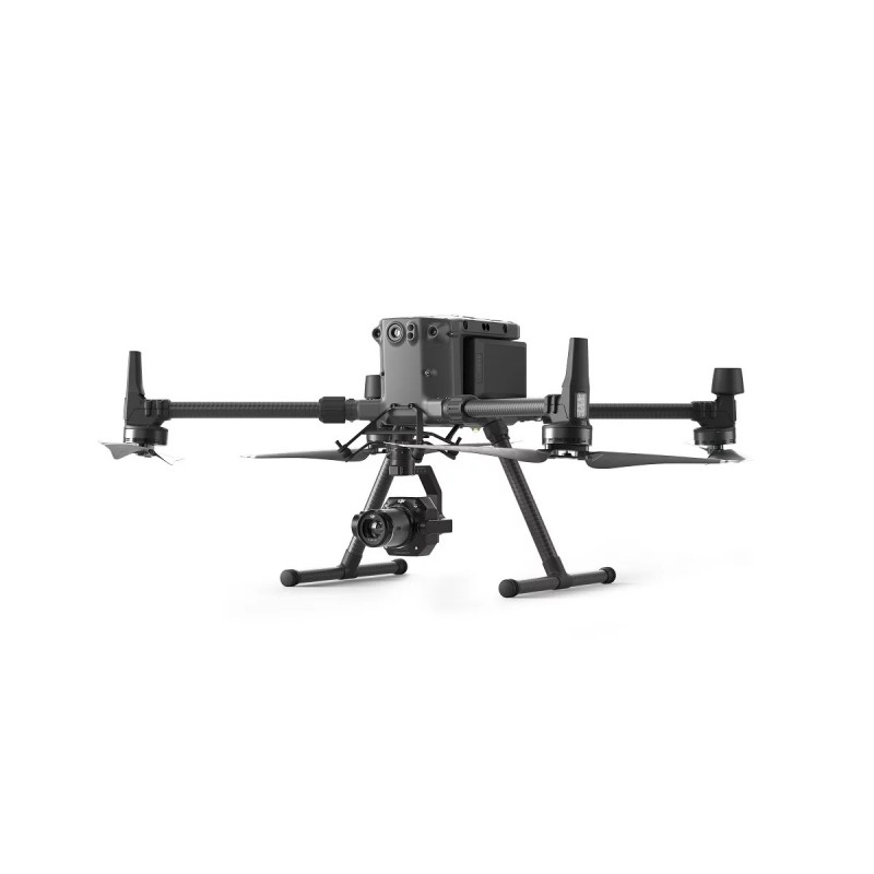 Dji Zenmuse P1 (EU) SP gimbál kamera Matrice 300 RTK-hoz