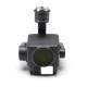 Dji Zenmuse H20 Kamera Matrice 300 RTK-hoz