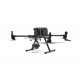 Dji Zenmuse H20 Kamera Matrice 300 RTK-hoz
