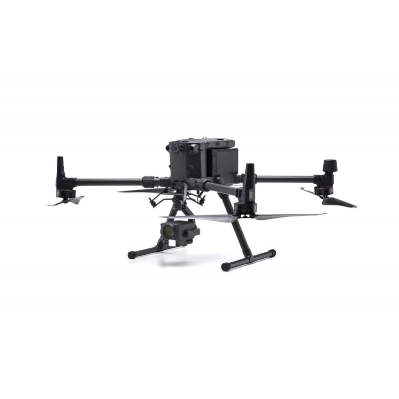 Dji Zenmuse H20 Kamera Matrice 300 RTK-hoz