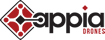 Appia Drones